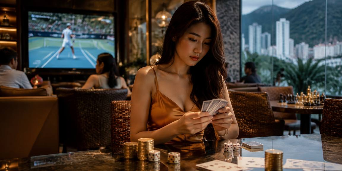 vn6071 Điều khoản vn6071 áp dụng cho tài khoản của bạn