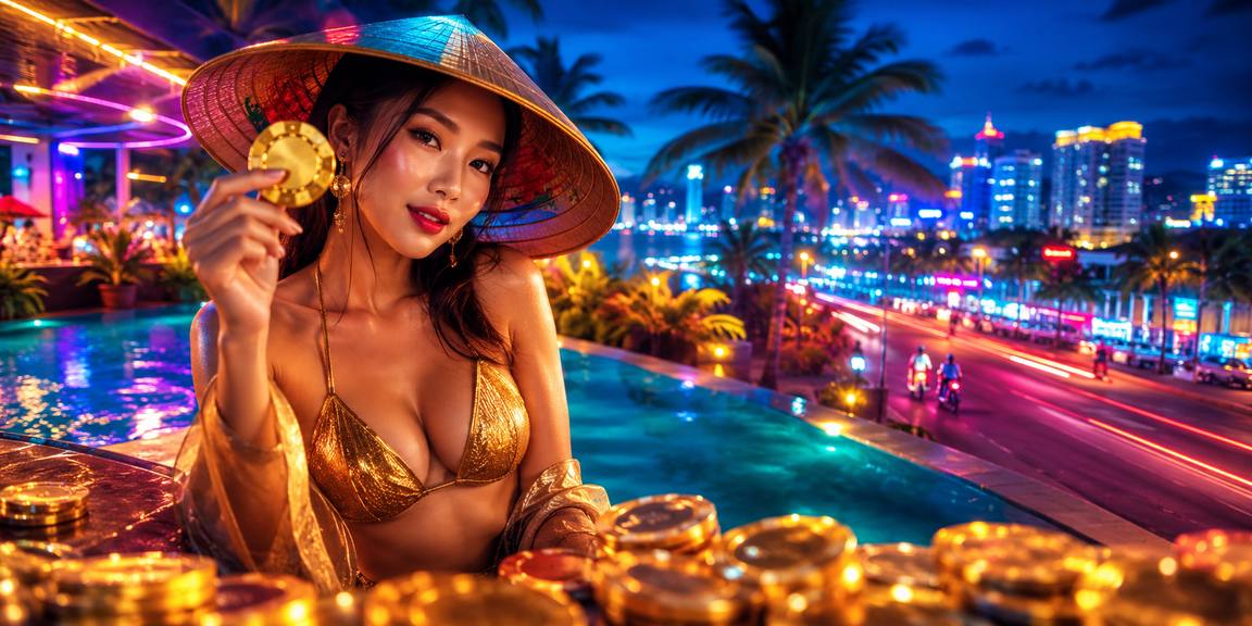 vn6071 Khám Phá Thị Trường Kèo Esports Tại vn6071