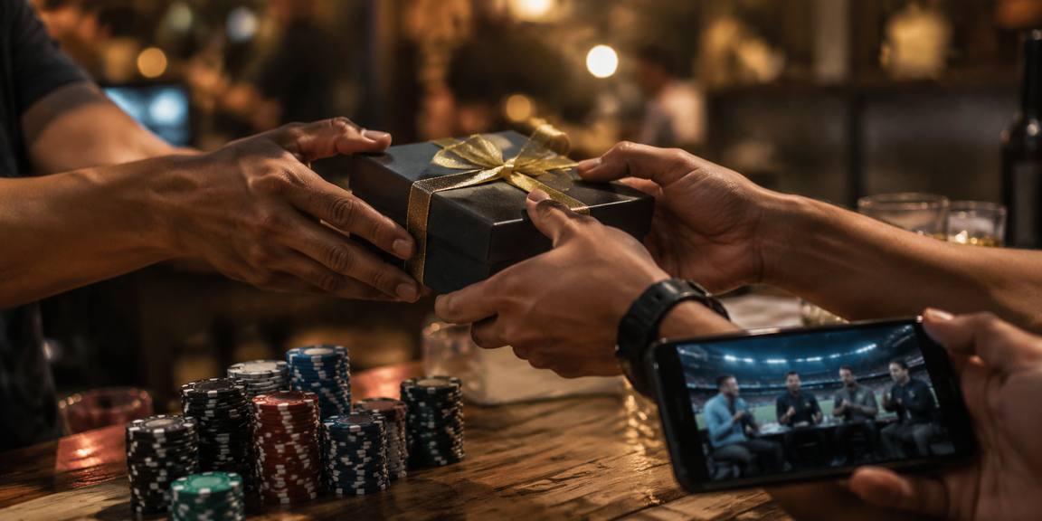 vn6071 Khám phá những gì có trong Trong Dong Slot